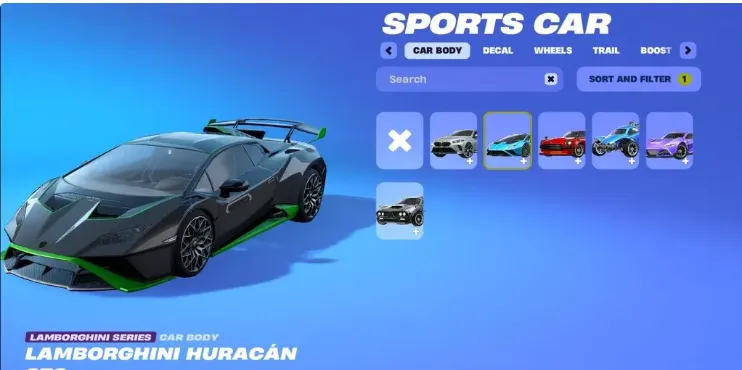 F1290 Master Chief, Tricksy, TWYN, 320 Skins, 290 Pickaxes, 792 Battle Emotes, Full Access Changeable Email (G)